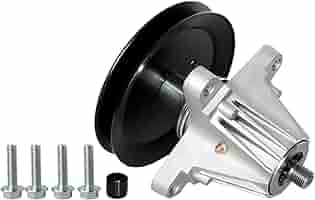Amazon.com: 918-06976A 618-06976 918-06976 Spindles Fit for